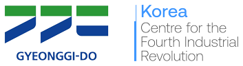 C4IR Korea
