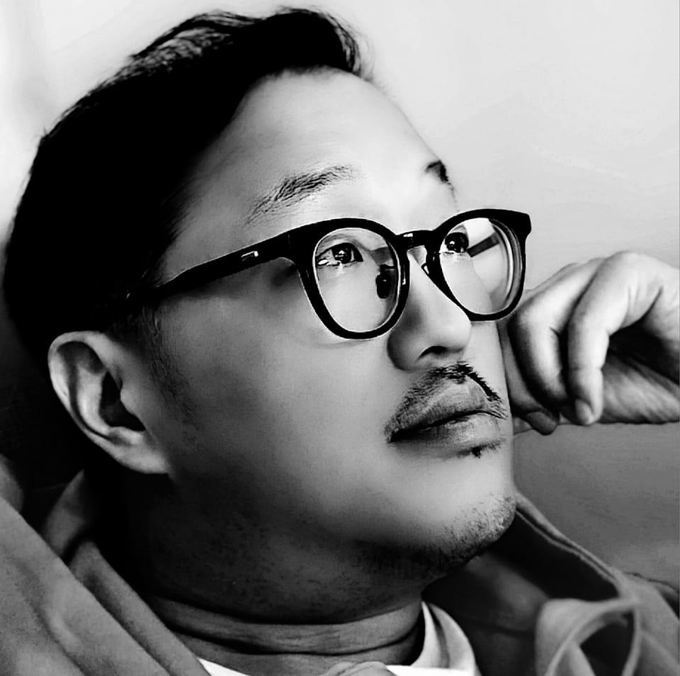 노희섭 앰버서더