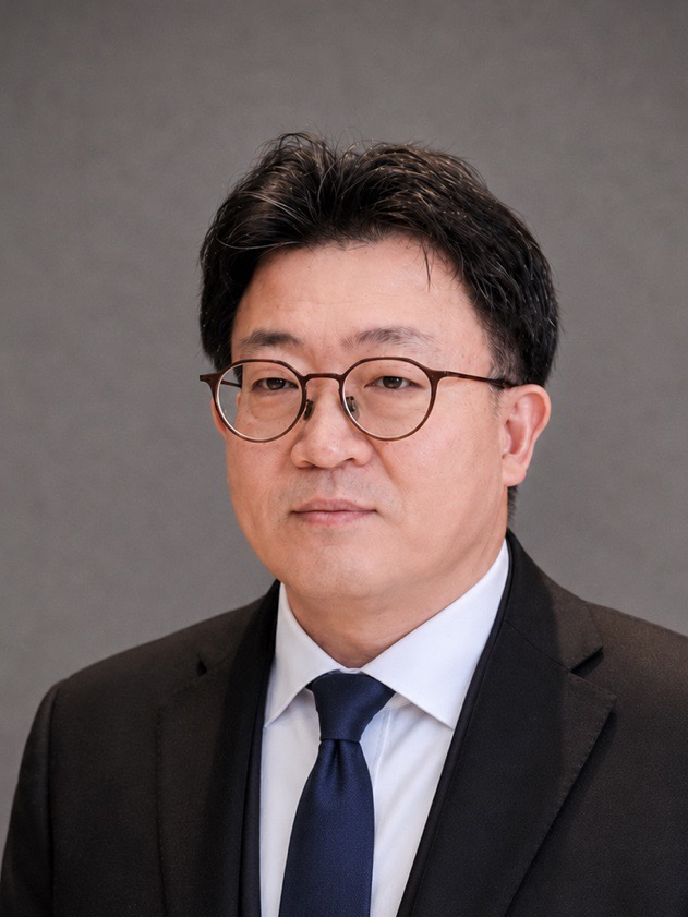 민경국 앰버서더 프로필 사진