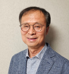김용석 앰버서더 프로필 사진