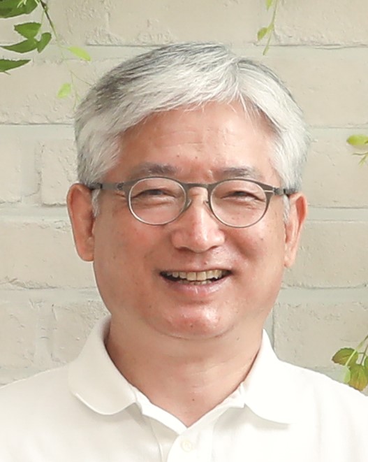김대경 앰버서더 프로필 사진
